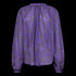 Blusa BREEZE